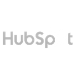 Logo_Hubspot