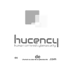 Logo_Hucency