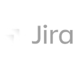 Logo_Jira