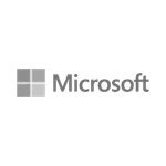 Logo_Microsoft