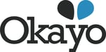 Logo_Okayo