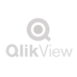 Logo_Qlikview