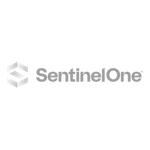 Logo_Sentinelone