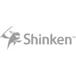 Logo_Shinken