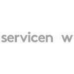 Logo_Snow