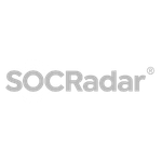 Logo_Socradar