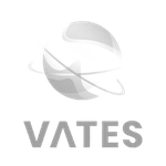 Logo_Vates
