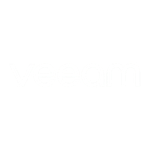 Logo_Veeam