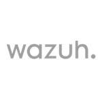 Logo_Wazuh