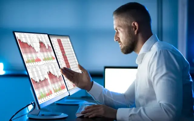 Manque-de-fiabilité