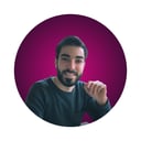 Nicolas B