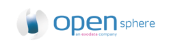 Logo_OpenSphere_Colored