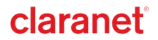 Partenaire_logo_Claranet