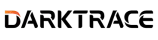 Partenaire_logo_Darktrace