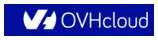 Partenaire_logo_OVHCloud