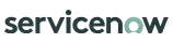 Partenaire_logo_Servicenow