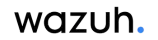 Partenaire_logo_Wazuh