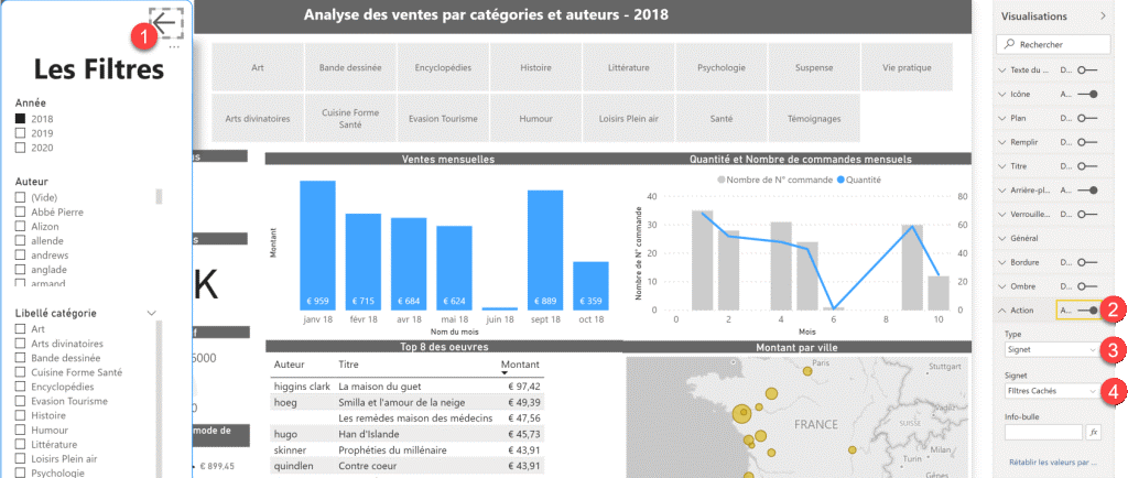 Power-bi-attribuer-signets-aux-boutons-2