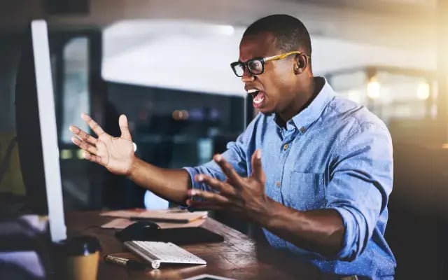 Risques-operationnels