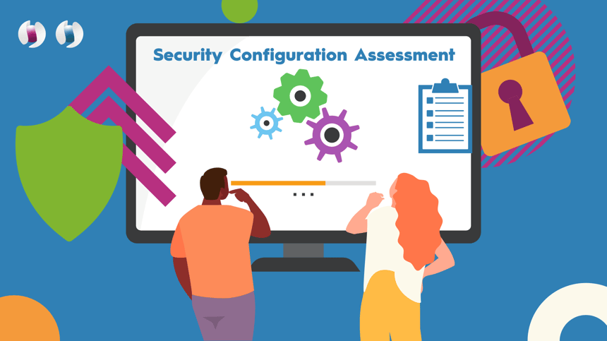 Security-configuration-assessment