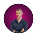 Stephane R