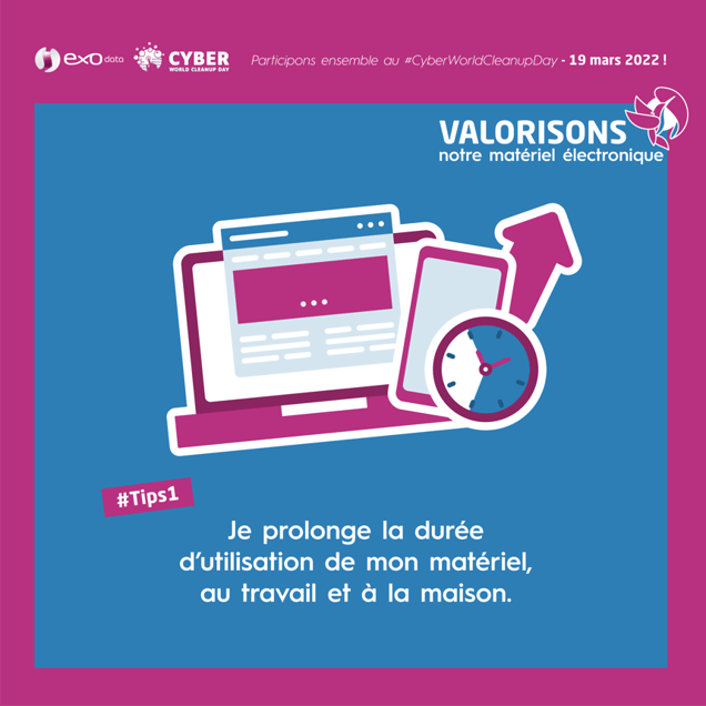 Tips1-Valorisation-Materiel-Electronique
