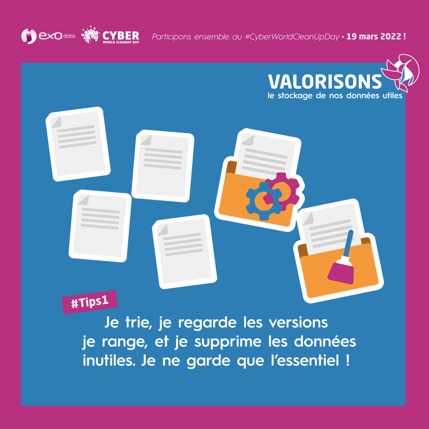 Tips1-Valorisons-Boite-Mail copie
