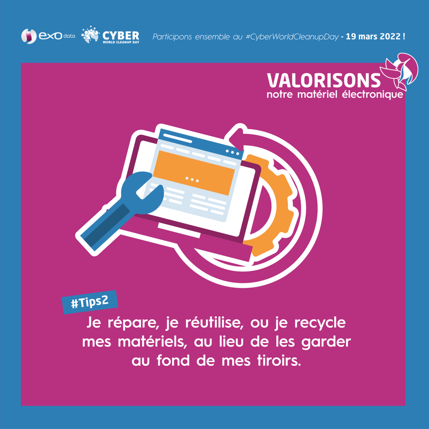 Tips2-Valorisation-Materiel-Electronique