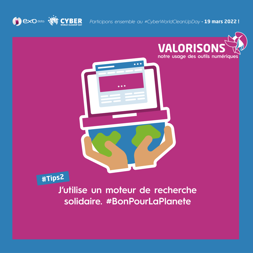 Tips2-Valorisation-Usage-des-outils-numeriques