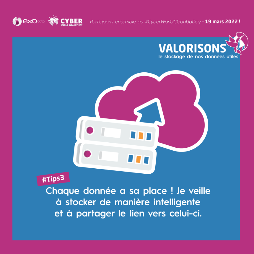 Tips3-Valorisons-Data-Utiles