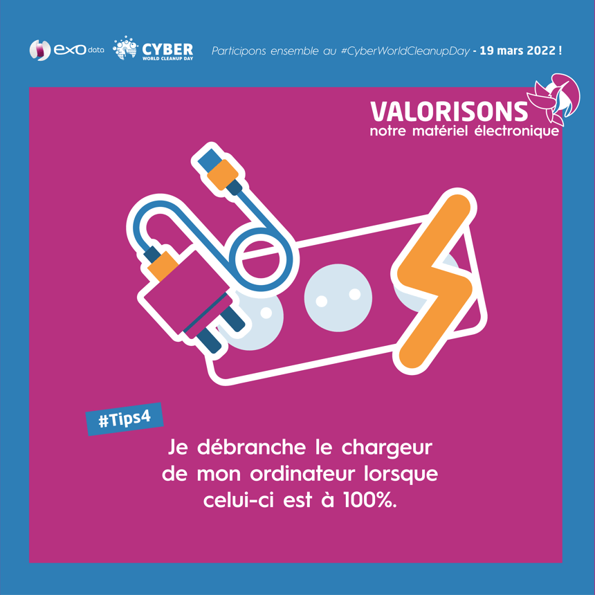 Tips4-Valorisation-Materiel-Electronique