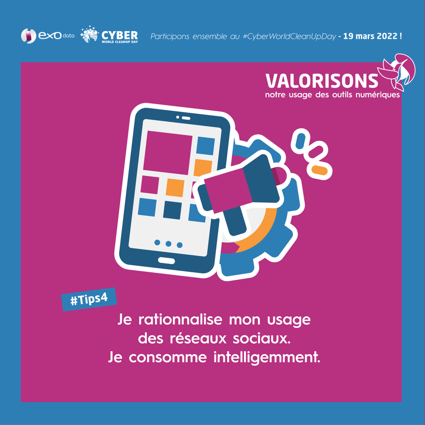 Tips4-Valorisation-Usage-des-outils-numeriques