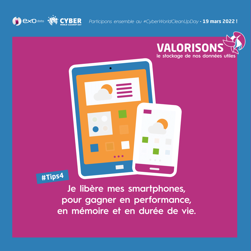 Tips4-Valorisons-Data-Utiles