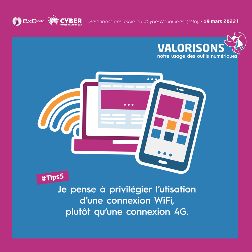 Tips5-Valorisation-Usage-des-outils-numeriques