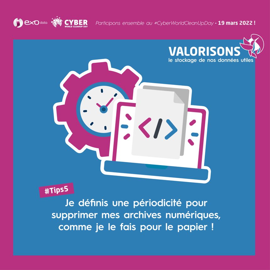 Tips5-Valorisons-Data-Utiles