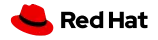 Partenaire-Redhat-logo