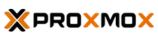 Partenaire_logo_Proxmox