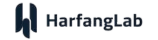 Partenaire-Logo-HarfangLab