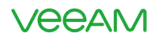 Logo_Partenaire_Veeam