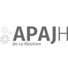 Logo_APAJH