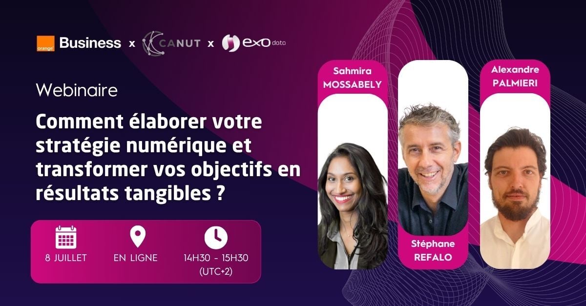 Webinaire Orange business Rectangle (1)