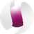 favicon_38