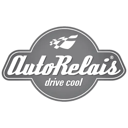 header-logo-Auto-Relais