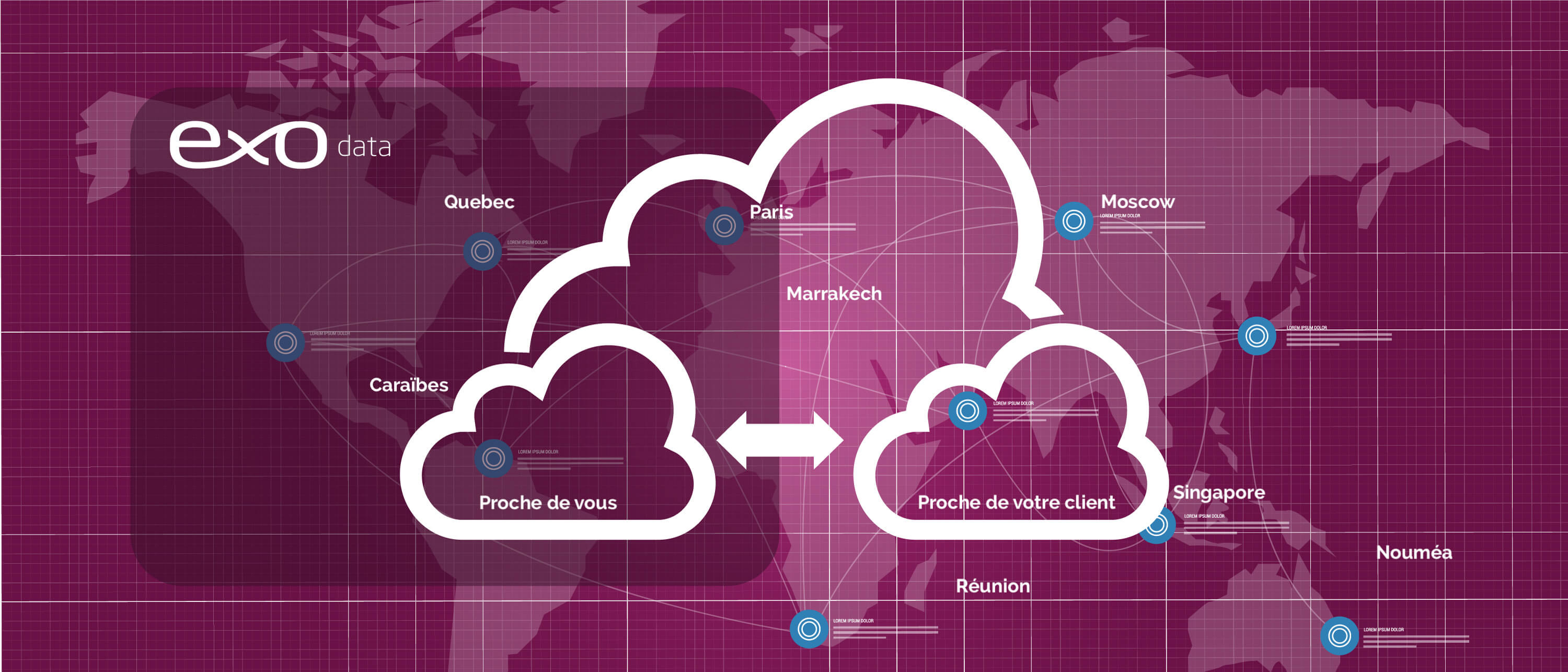 Cloud-Abroad.jpg Cloud-Abroad.jpg
