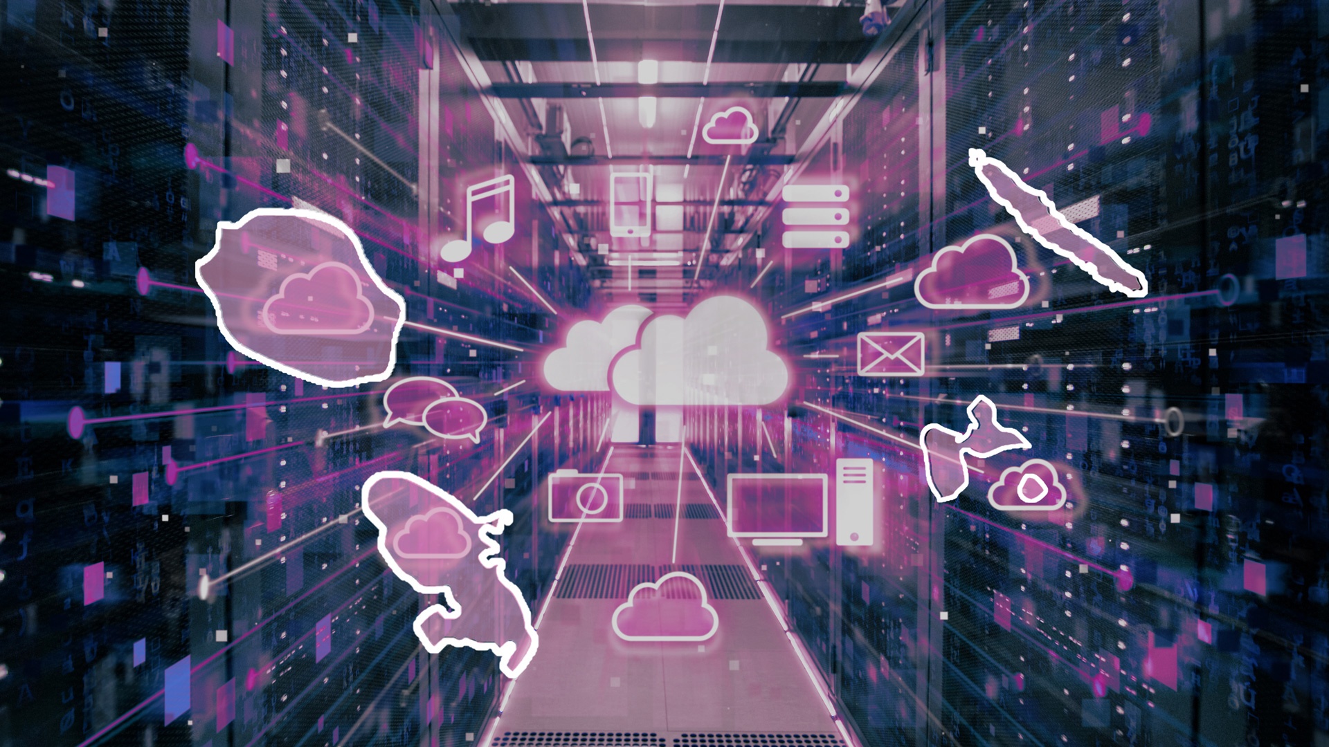 Hosting-DOM.jpg Hosting-DOM.jpg