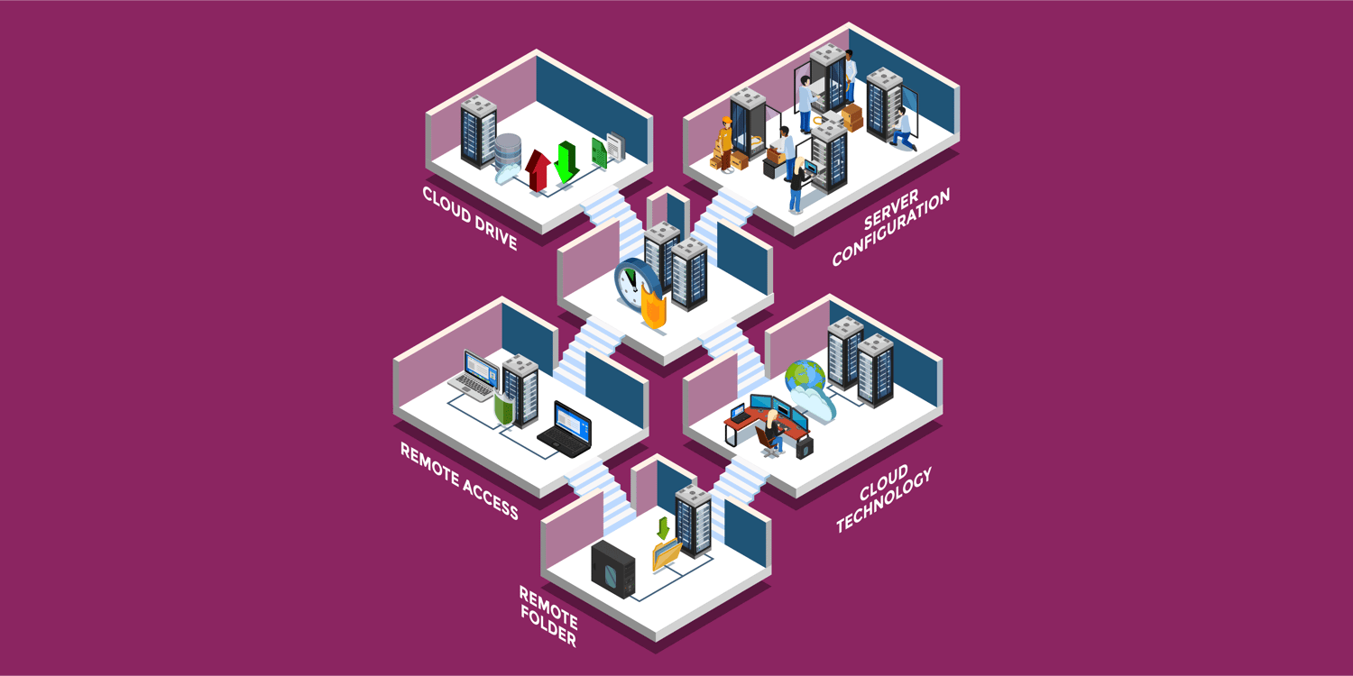 infogerance-serveur-avantages-et-inconvenients-definition (1)