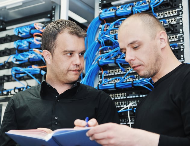 virtualiser-systeme-dinformation-cloud
