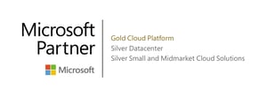logo-microsoft-competencies logo-microsoft-competencies