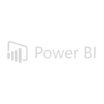 logo_PowerBI