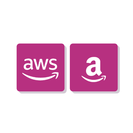 logos_amazone_aws logos_amazone_aws